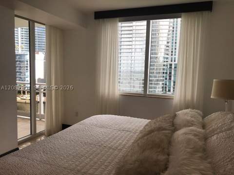 901 Brickell Key Blvd 1105, Miami FL - photo 17 of 26