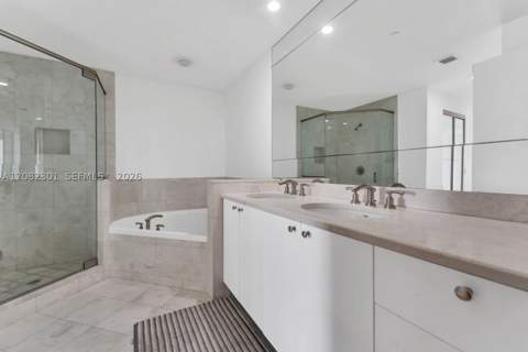 901 Brickell Key Blvd 1105, Miami FL - photo 19 of 26