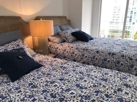 901 Brickell Key Blvd 1105, Miami FL - photo 20 of 26