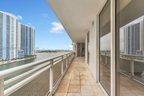 901 Brickell Key Blvd 1105, Miami FL - photo 21 of 26