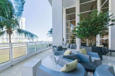 901 Brickell Key Blvd 1105, Miami FL - photo 6 of 26