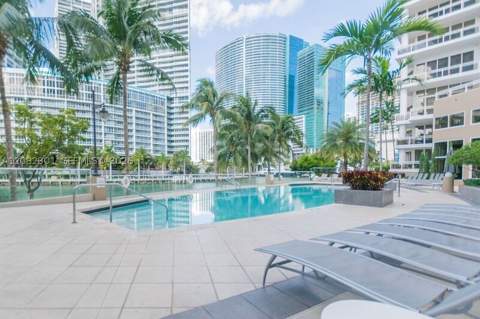901 Brickell Key Blvd 1105, Miami FL - photo 8 of 26