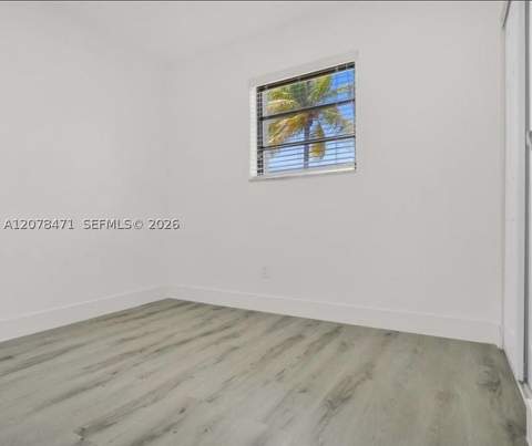 10720 SW 147th St, Miami FL - photo 11 of 17
