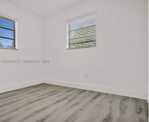 10720 SW 147th St, Miami FL - photo 12 of 17