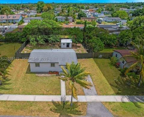 10720 SW 147th St, Miami FL - photo 14 of 17