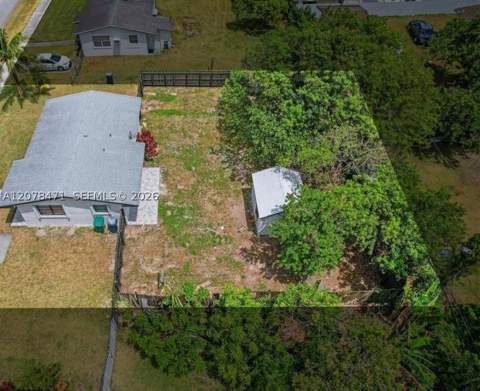 10720 SW 147th St, Miami FL - photo 16 of 17