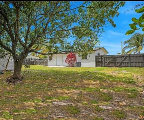 10720 SW 147th St, Miami FL - photo 17 of 17
