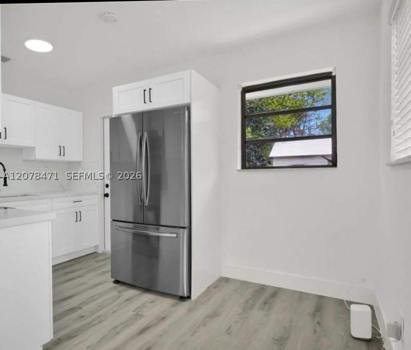 3 bedroom SingleFamilyResidence at 10720 SW 147th St, Richmond Heights Estates, Miami — photo 4