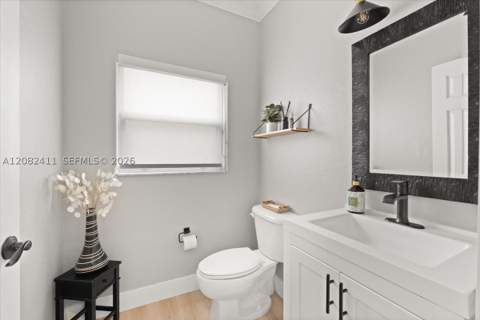 15931 SW 61st Ln, Miami FL - photo 14 of 39