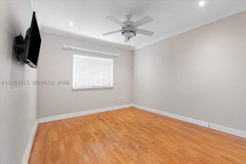 15931 SW 61st Ln, Miami FL - photo 22 of 39