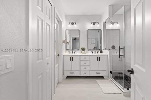 15931 SW 61st Ln, Miami FL - photo 23 of 39