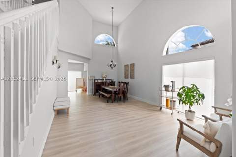 15931 SW 61st Ln, Miami FL - photo 9 of 39