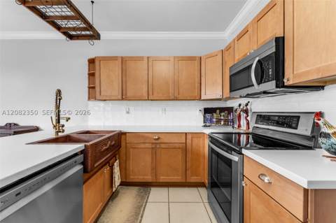 27293 SW 138th Path, Homestead FL - photo 10 of 40