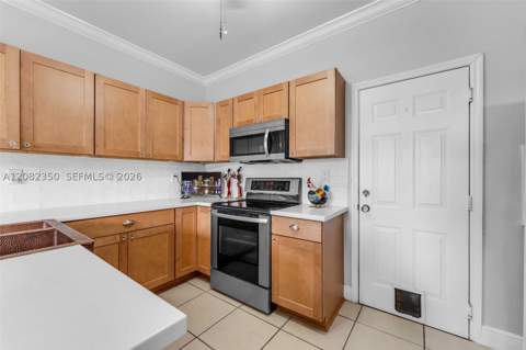 27293 SW 138th Path, Homestead FL - photo 11 of 40