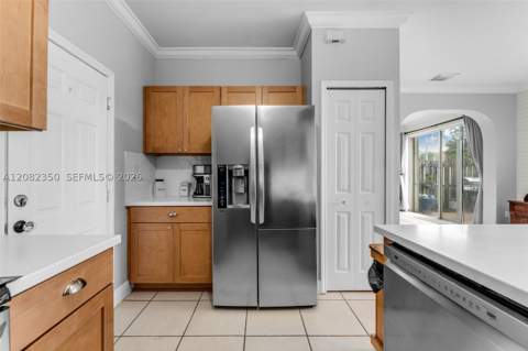 27293 SW 138th Path, Homestead FL - photo 12 of 40