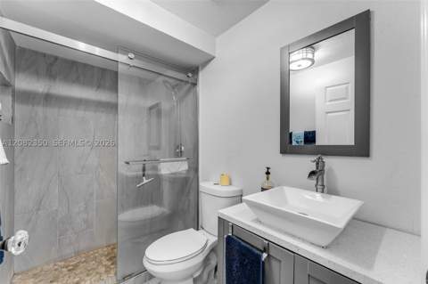 27293 SW 138th Path, Homestead FL - photo 13 of 40