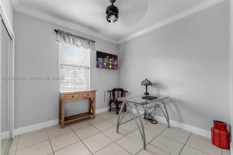 27293 SW 138th Path, Homestead FL - photo 14 of 40