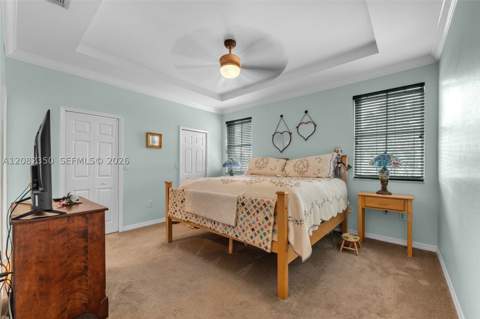 27293 SW 138th Path, Homestead FL - photo 15 of 40