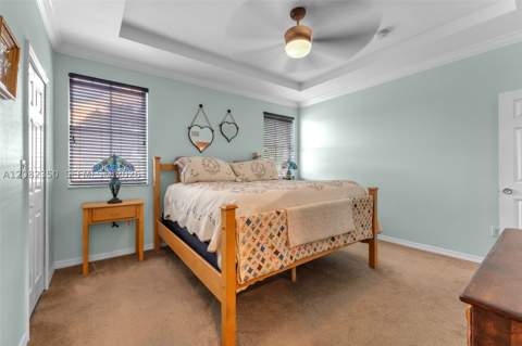 27293 SW 138th Path, Homestead FL - photo 16 of 40