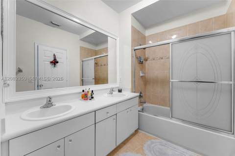 27293 SW 138th Path, Homestead FL - photo 17 of 40