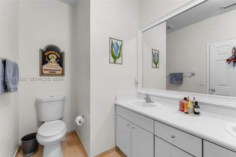 27293 SW 138th Path, Homestead FL - photo 18 of 40