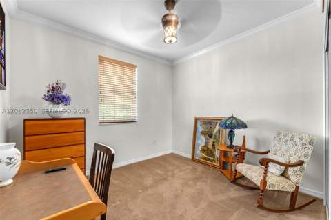 27293 SW 138th Path, Homestead FL - photo 19 of 40