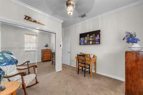 27293 SW 138th Path, Homestead FL - photo 20 of 40