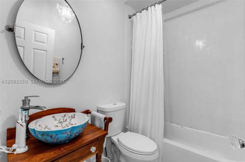 27293 SW 138th Path, Homestead FL - photo 21 of 40