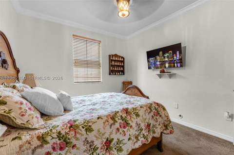 27293 SW 138th Path, Homestead FL - photo 22 of 40