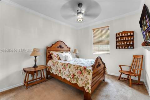 27293 SW 138th Path, Homestead FL - photo 23 of 40