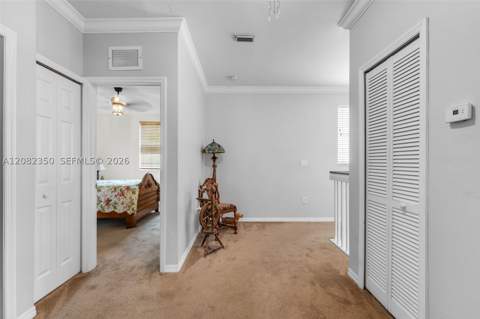 27293 SW 138th Path, Homestead FL - photo 24 of 40
