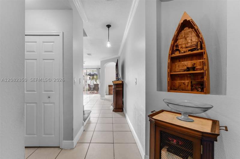 4 bedroom Townhouse at 27293 SW 138th Path, Riverside At Bisc Natl Pk, Homestead — photo 4