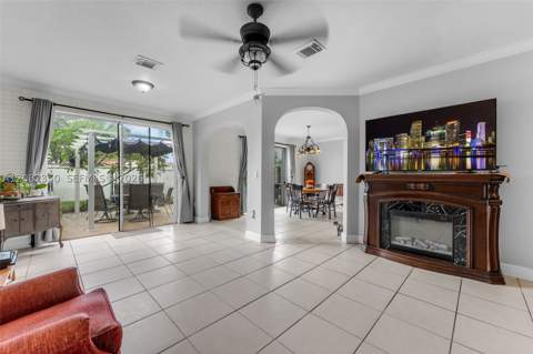 27293 SW 138th Path, Homestead FL - photo 6 of 40