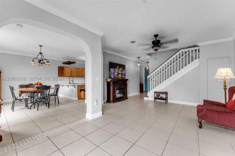 27293 SW 138th Path, Homestead FL - photo 7 of 40