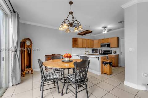 27293 SW 138th Path, Homestead FL - photo 8 of 40