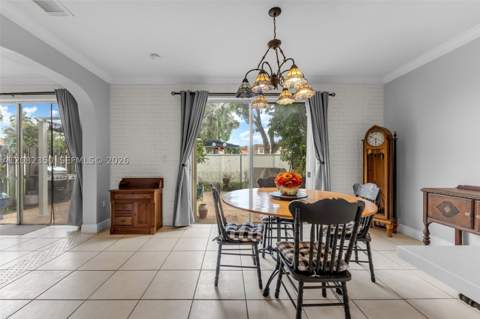 27293 SW 138th Path, Homestead FL - photo 9 of 40