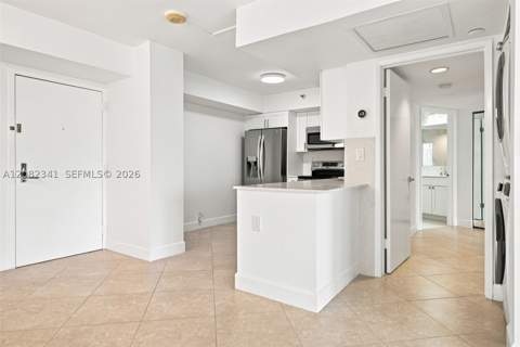 19101 NE 36th Ct 1704, Aventura FL - photo 10 of 40