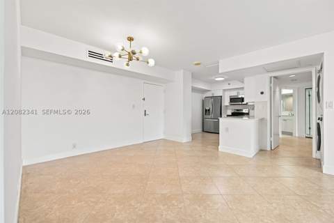 19101 NE 36th Ct 1704, Aventura FL - photo 11 of 40