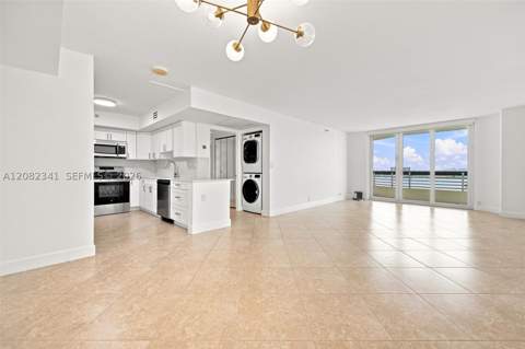19101 NE 36th Ct 1704, Aventura FL - photo 12 of 40
