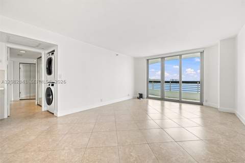 19101 NE 36th Ct 1704, Aventura FL - photo 13 of 40