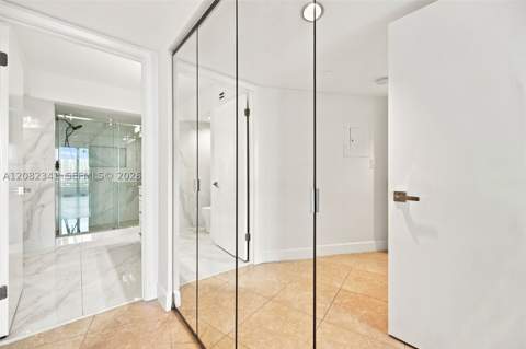 19101 NE 36th Ct 1704, Aventura FL - photo 15 of 40