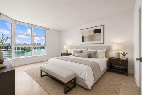 19101 NE 36th Ct 1704, Aventura FL - photo 16 of 40
