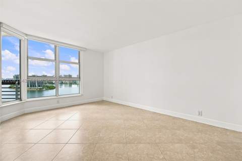 19101 NE 36th Ct 1704, Aventura FL - photo 17 of 40
