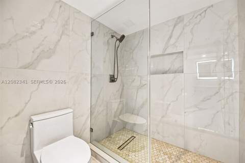 19101 NE 36th Ct 1704, Aventura FL - photo 20 of 40