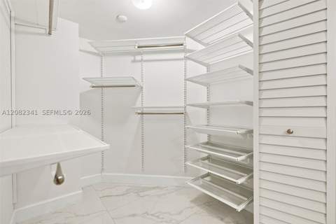 19101 NE 36th Ct 1704, Aventura FL - photo 21 of 40