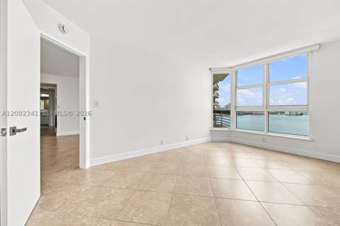 19101 NE 36th Ct 1704, Aventura FL - photo 22 of 40