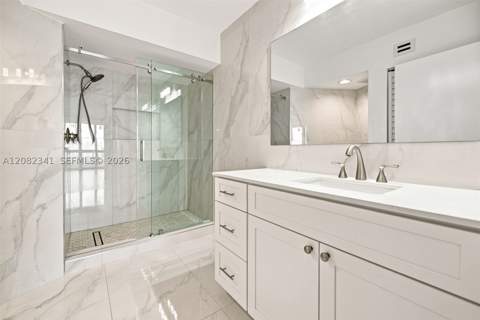 19101 NE 36th Ct 1704, Aventura FL - photo 23 of 40