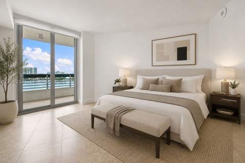 19101 NE 36th Ct 1704, Aventura FL - photo 24 of 40