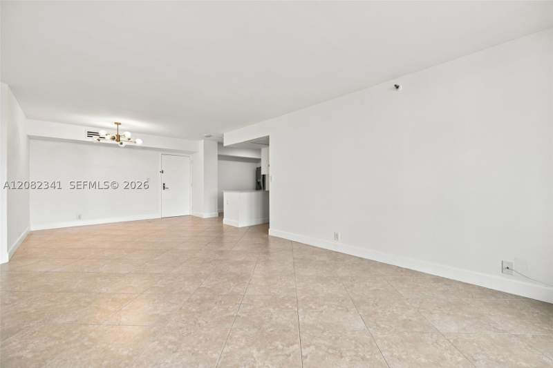 2 bedroom Condominium at 19101 NE 36th Ct 1704, Mystic Pointe Condo No Th, Aventura — photo 5