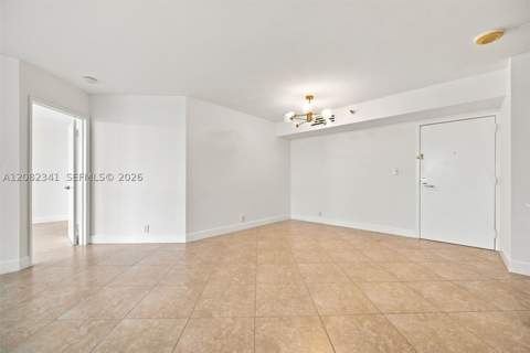 19101 NE 36th Ct 1704, Aventura FL - photo 6 of 40
